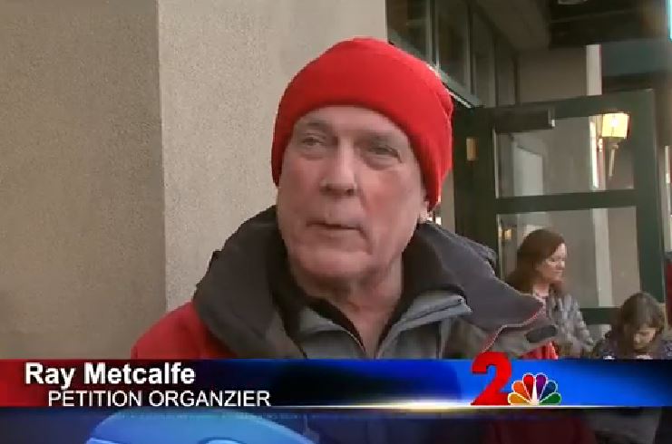 ktuu The Bribery Stops Here